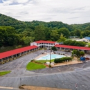 Lloyd's On The River Country Inn By Oyo - Hotels