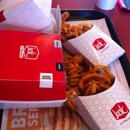 Jack in the Box