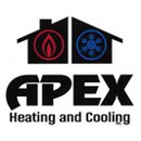 Apex Heating and Cooling Inc. - Heating Contractors & Specialties