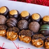 Chocolate Cafe gallery