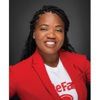 Dionne James - State Farm Insurance Agent gallery