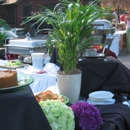 Picnics Barbecues & Then Some - Party & Event Planners