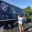 B Klyn NY Power Washing - Water Pressure Cleaning