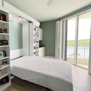 Paradise Closets & More - Closets & Accessories