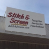 Stitch & Screen gallery