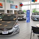 Racine Hyundai - New Car Dealers