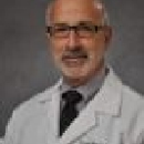 Dr. Kenneth S Shapiro, MD - Physicians & Surgeons