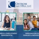 Ostrom Law Office