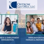 Ostrom Law Office