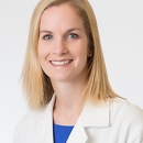Ashley M. Lewis, MD, FACC - Physicians & Surgeons, Cardiology