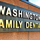Washington Family Dental PC - Dentists