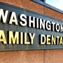 Washington Family Dental PC