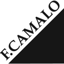 F Camalo - Men's Clothing