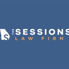 The Sessions Law Firm, LLC