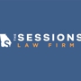 The Sessions Law Firm, LLC
