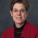 Dr. Marcia R Silver, MD - Physicians & Surgeons