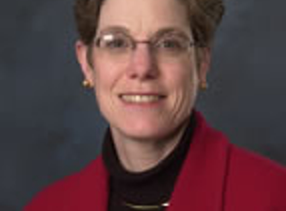 Dr. Marcia R Silver, MD - Cleveland, OH