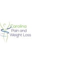 Carolina Pain and Weight Loss - Exercise & Physical Fitness Programs