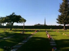 st peter's cemetery fresno