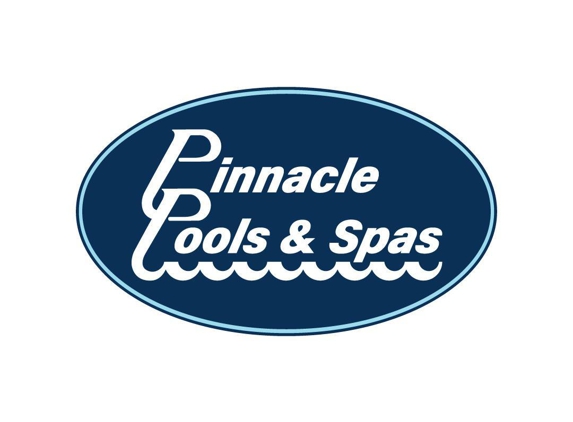 Pinnacle Pools & Spas | Fort Worth - Fort Worth, TX