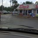 Doc's Seafood Shack and Oyster Bar - Seafood Restaurants