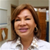 Dr. Diana Cortinas, MD gallery