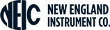 New England Instrument Co. - Machinery - General