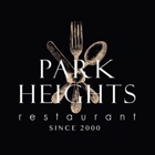 Park Heights Restaurant