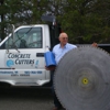 Concrete Cutters, Inc. gallery