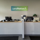 LendNation