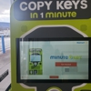 Minute Key gallery