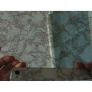 Fields Glass & Glazing Pty Ltd - Castle Hill, NSW