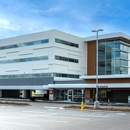 Spine and Pain Center-Batavia Medical Campus - Clinics