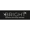 Bright Esthetics & Body Wellness gallery