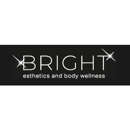 Bright Esthetics & Body Wellness - Massage Therapists