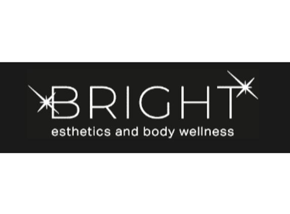 Bright Esthetics & Body Wellness - Manchester, NH