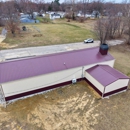 O'Neil Metal Buildings and Roofing