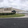 RPMxpo gallery