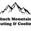 Clinch Mountain Heating and Cooling gallery