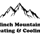 Clinch Mountain Heating and Cooling