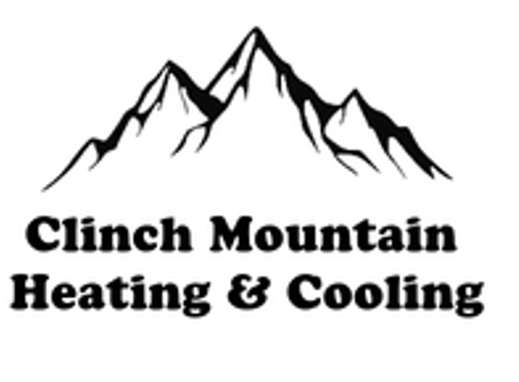 Clinch Mountain Heating and Cooling - Kingsport, TN