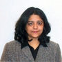 Sasidhar Vaidehi MD