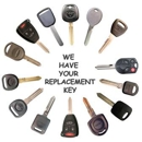 Mar-Key Lock & Security - Locks & Locksmiths