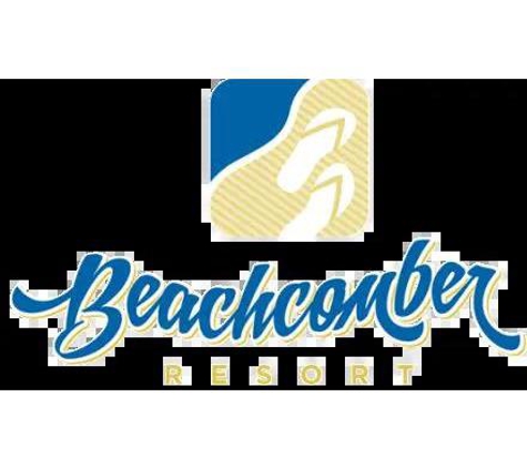 The Beachcomber Resort - Avalon, NJ