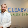 Clearview Family Eyecare gallery