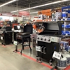 Tractor Supply Co gallery