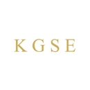 Kensington Gold & Silver Exchange - Gold, Silver & Platinum Buyers & Dealers
