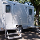 Ben Toilet Rentals - Portable Toilets