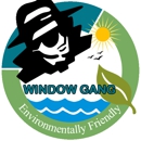 Window Gang - Window Cleaning