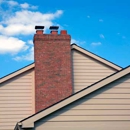 O'Connell Chimney Experts Inc
